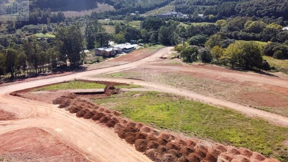 Terreno, 250 m² - Foto 6
