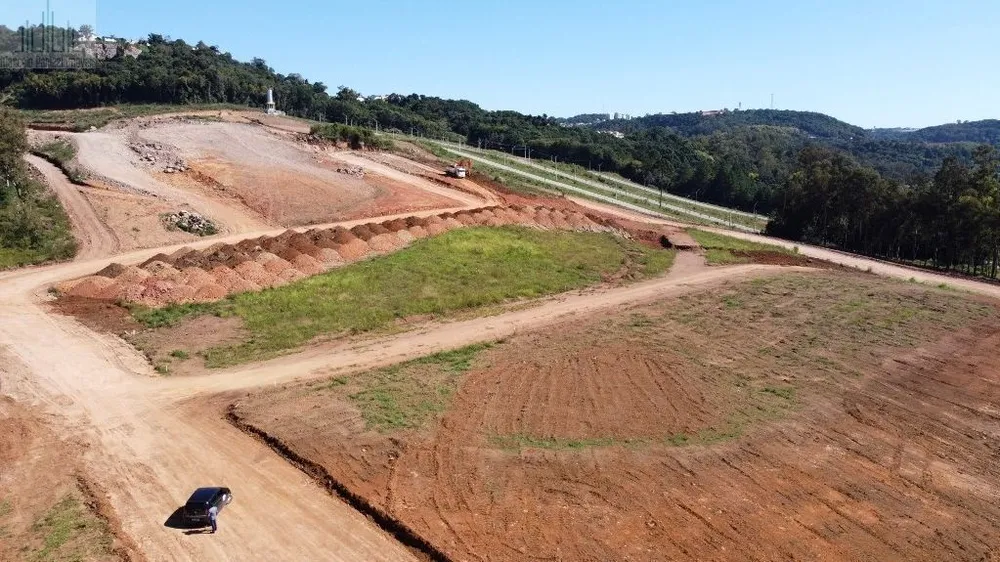 Terreno, 250 m² - Foto 5