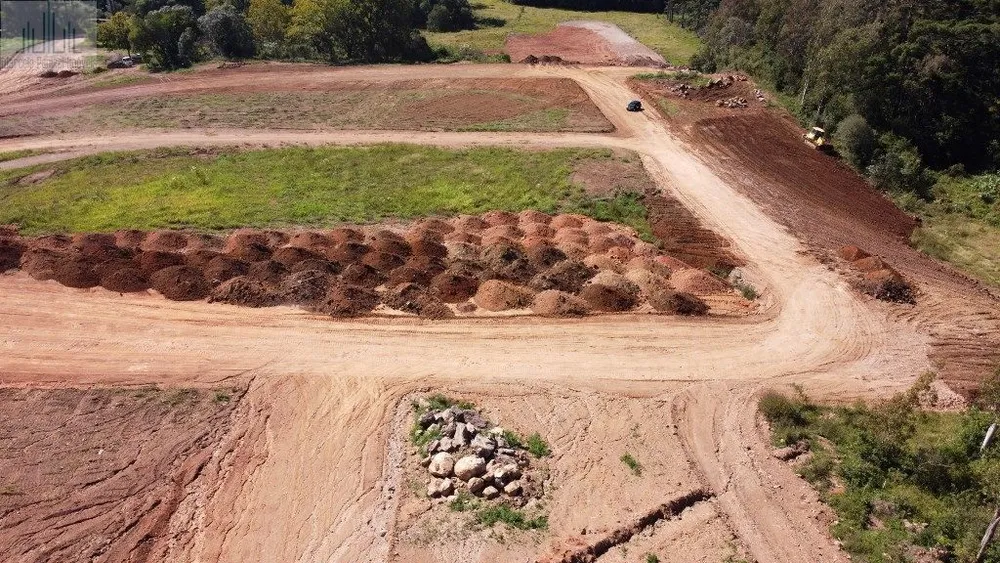 Terreno, 250 m² - Foto 9