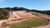 Terreno, 250 m² - Foto 2