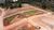 Terreno, 250 m² - Foto 1