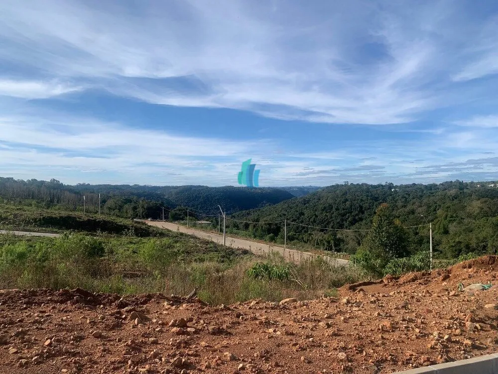 Terreno, 259 m² - Foto 8