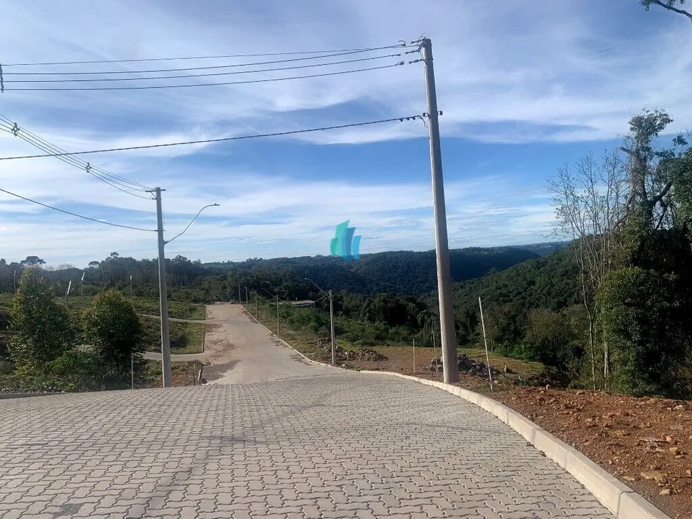 Terreno, 259 m² - Foto 6