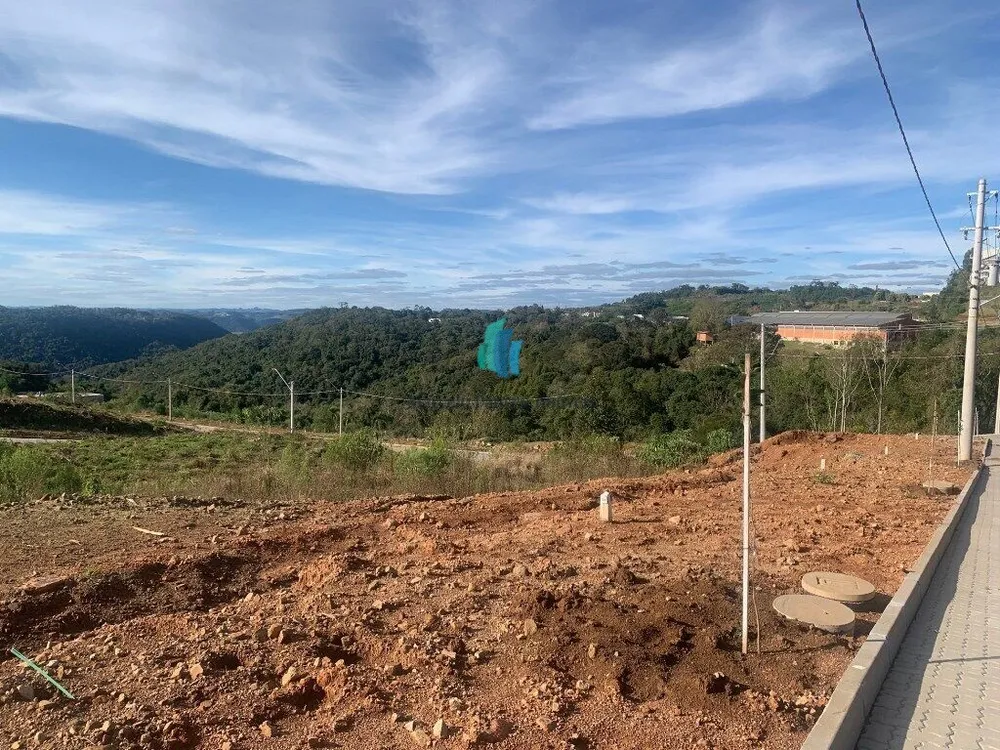 Terreno, 259 m² - Foto 9