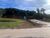 Terreno, 259 m² - Foto 1
