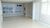 Apartamento, 3 quartos, 98 m² - Foto 1