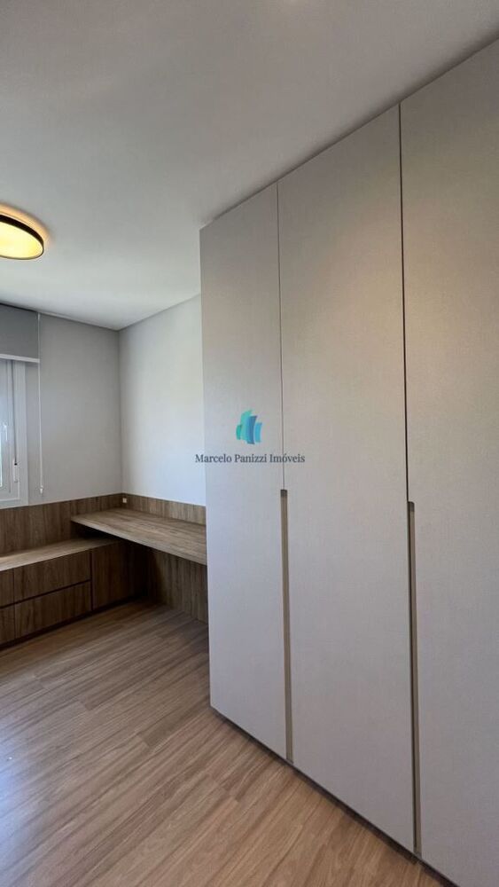 Apartamento, 3 quartos, 104 m² - Foto 2