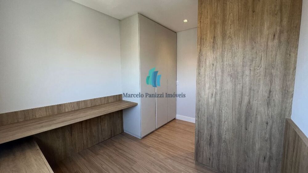 Apartamento, 3 quartos, 104 m² - Foto 3