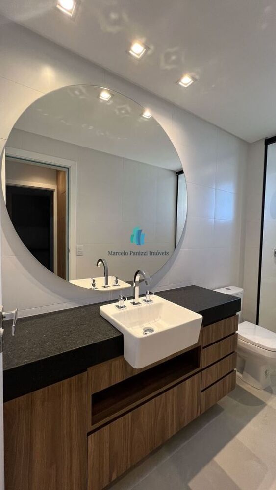 Apartamento, 3 quartos, 104 m² - Foto 4