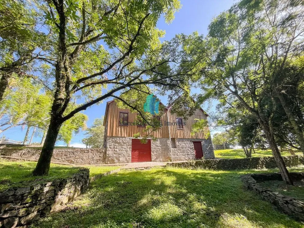 Terreno, 5 hectares - Foto 7