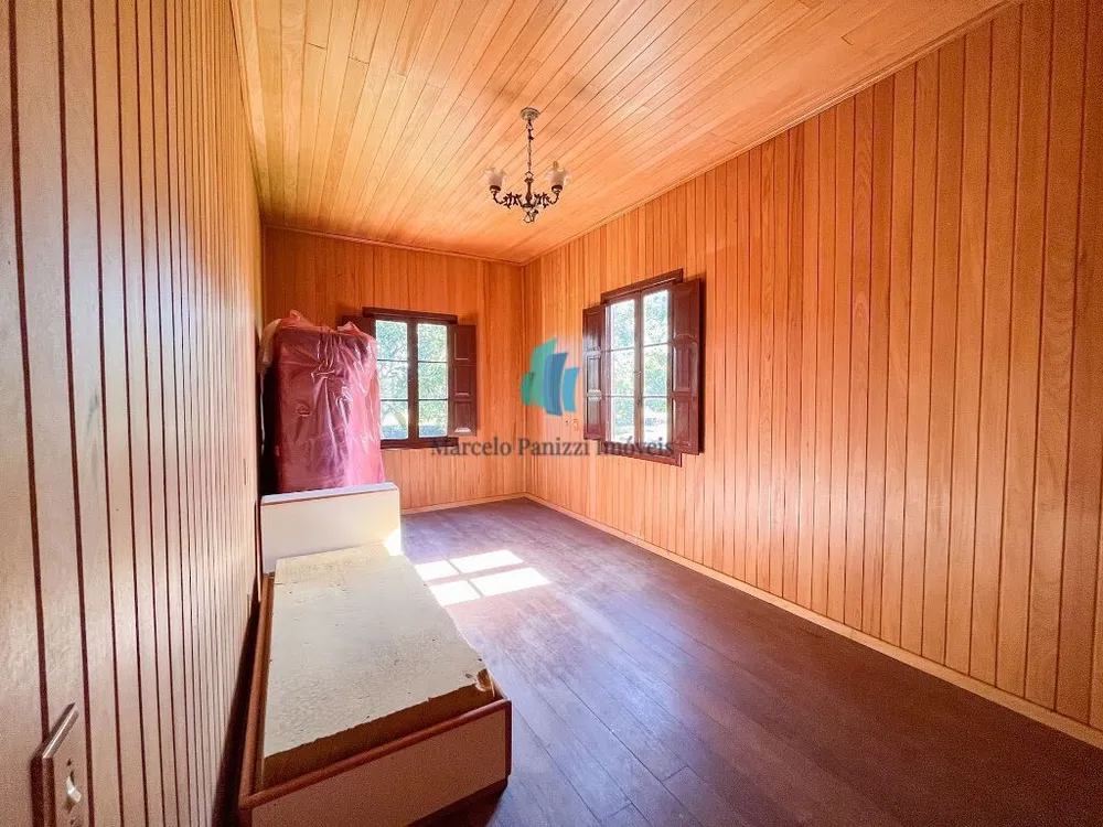 Terreno, 5 hectares - Foto 15