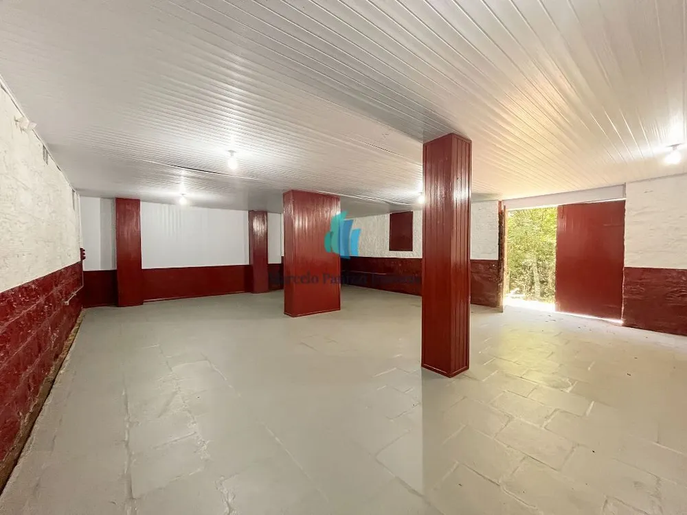 Terreno, 5 hectares - Foto 16