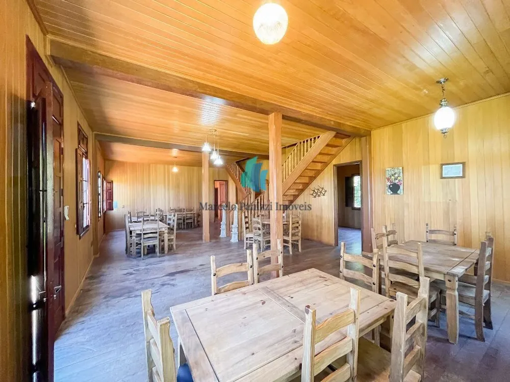 Terreno, 5 hectares - Foto 10