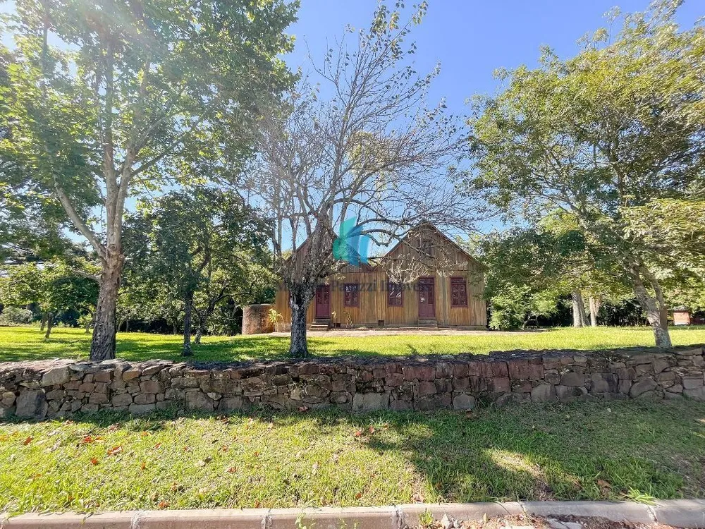 Terreno, 5 hectares - Foto 3