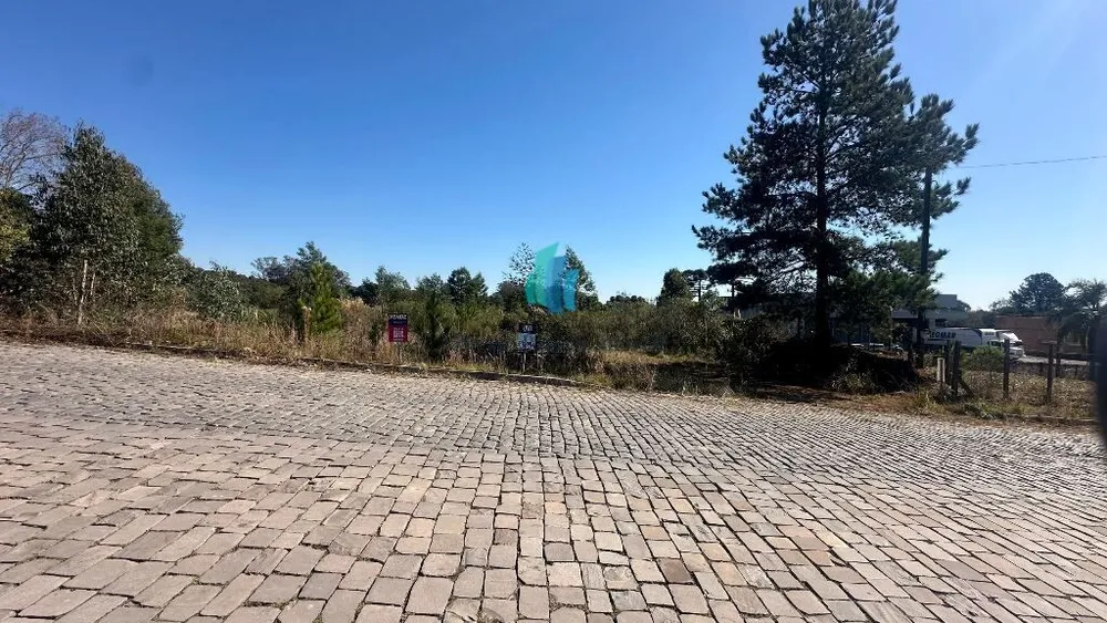 Loteamento e Condomínio, 7134 m² - Foto 1