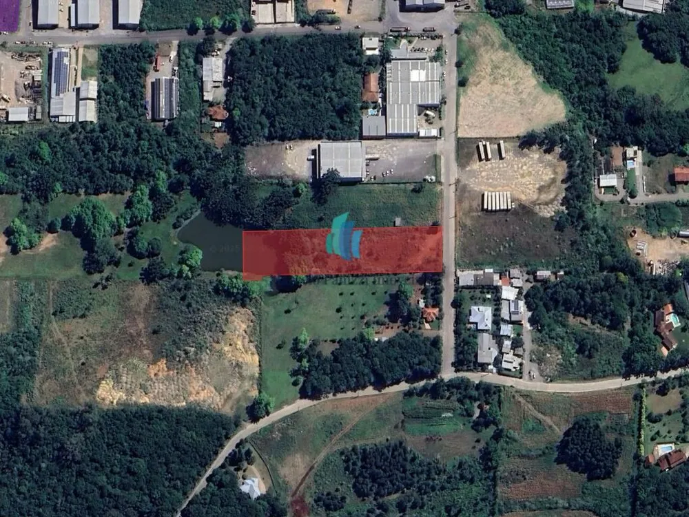 Loteamento e Condomínio, 7134 m² - Foto 2