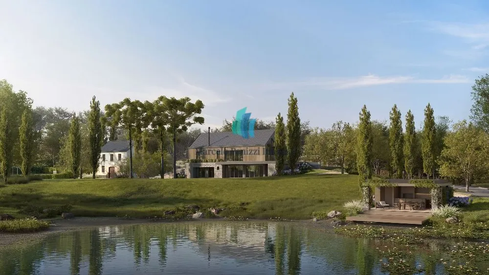 Terreno, 800 m² - Foto 3