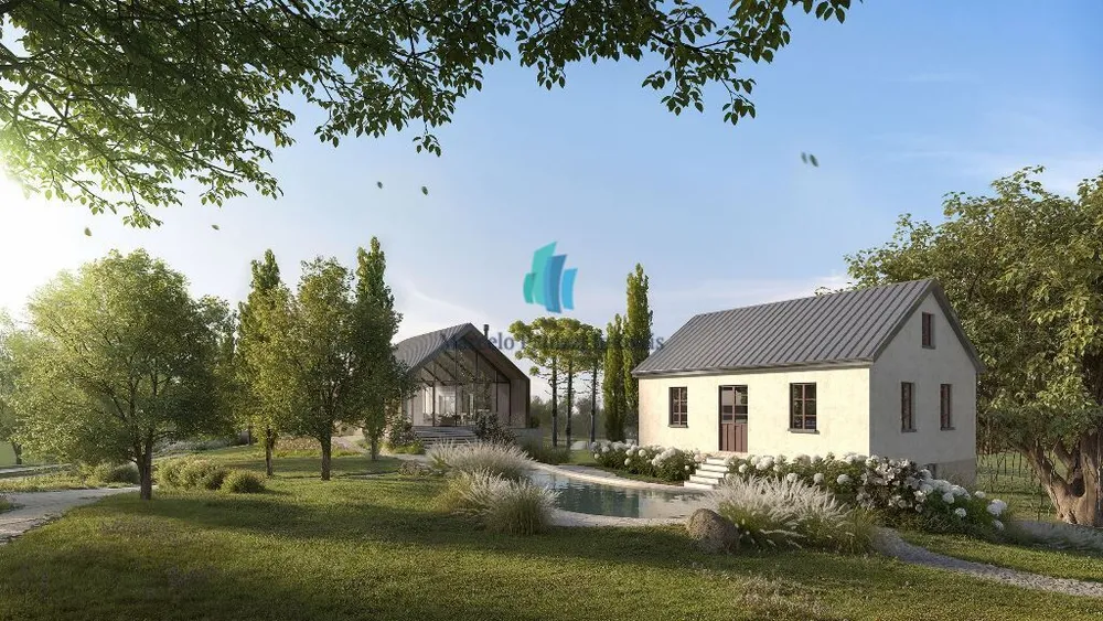 Terreno, 800 m² - Foto 4