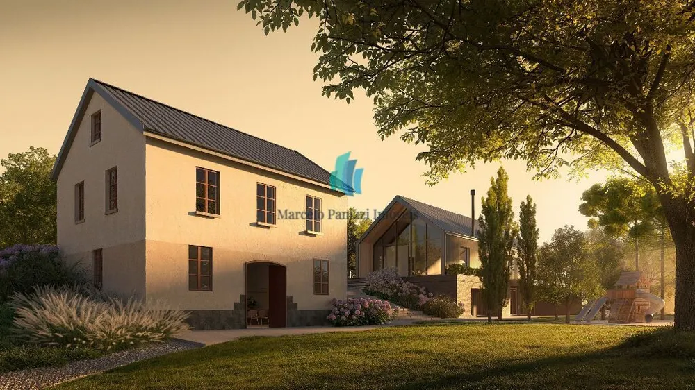Terreno, 800 m² - Foto 5