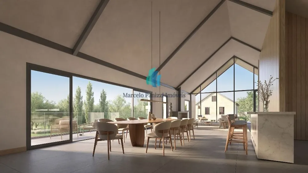 Terreno, 800 m² - Foto 6