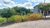 Terreno, 232 m² - Foto 1