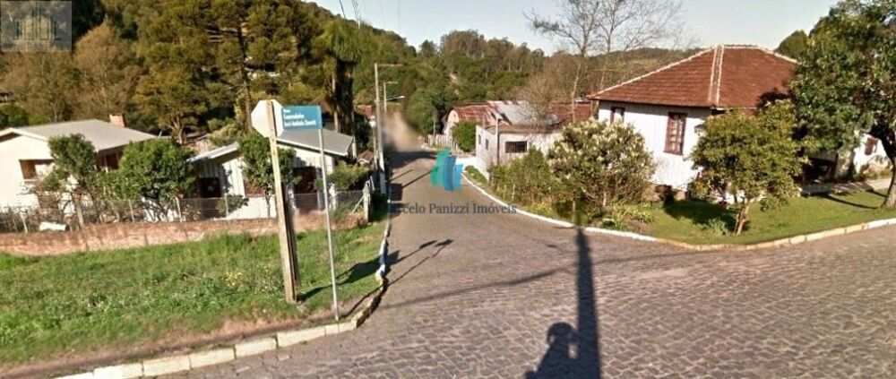 Terreno, 390 m² - Foto 3