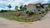 Terreno, 251 m² - Foto 1