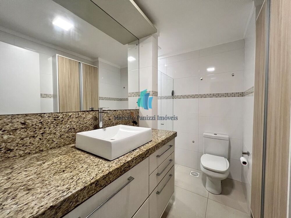 Apartamento, 3 quartos, 195 m² - Foto 4