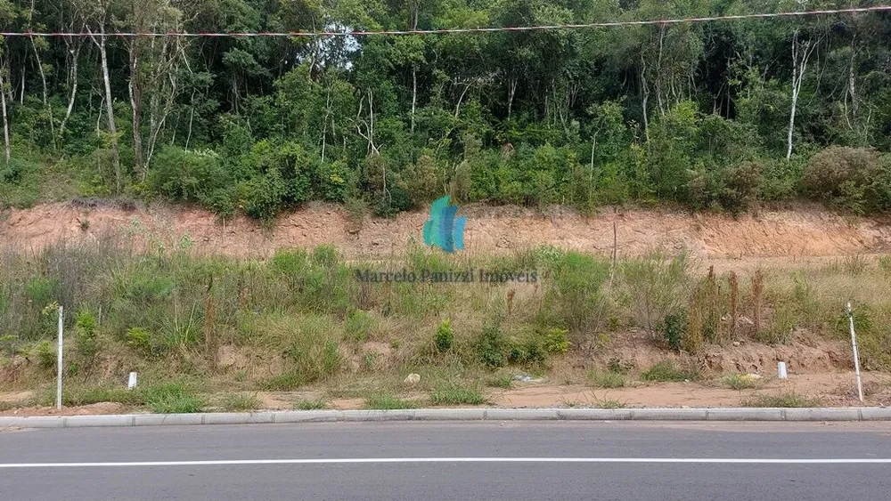 Terreno, 360 m² - Foto 1