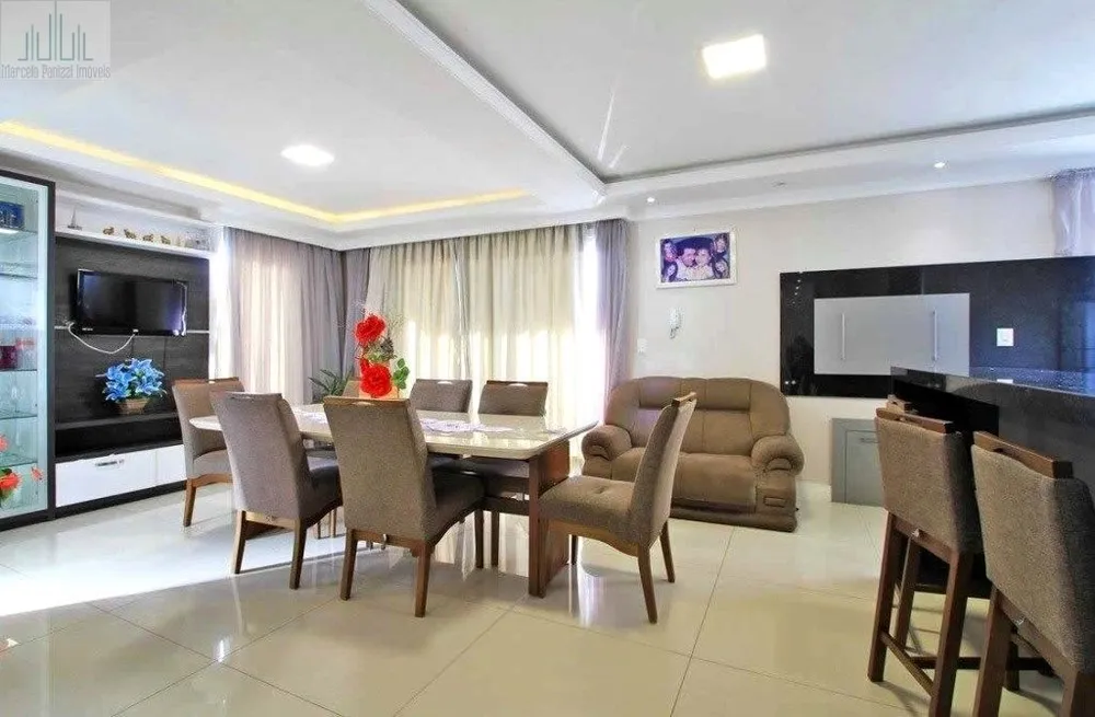 Casa, 4 quartos, 400 m² - Foto 9