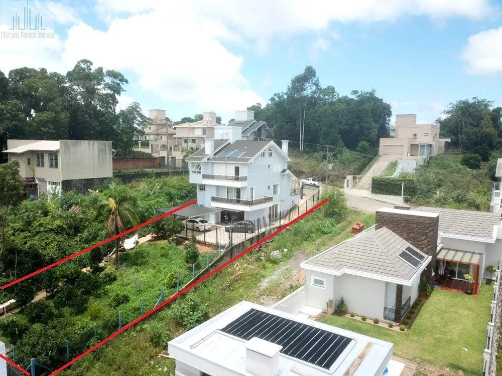 Casa, 4 quartos, 400 m² - Foto 5