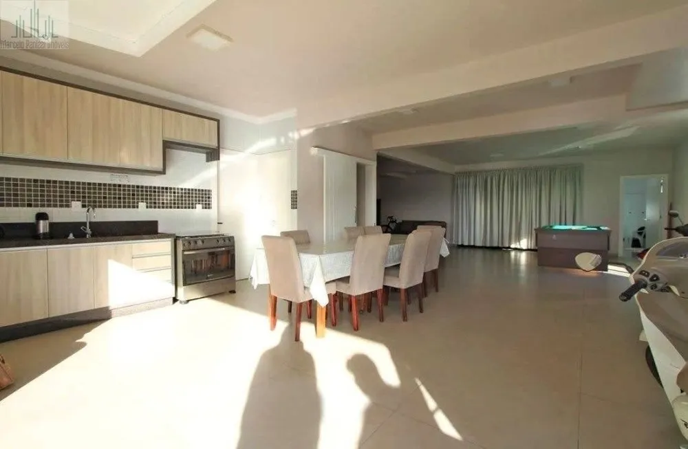 Casa, 4 quartos, 400 m² - Foto 12