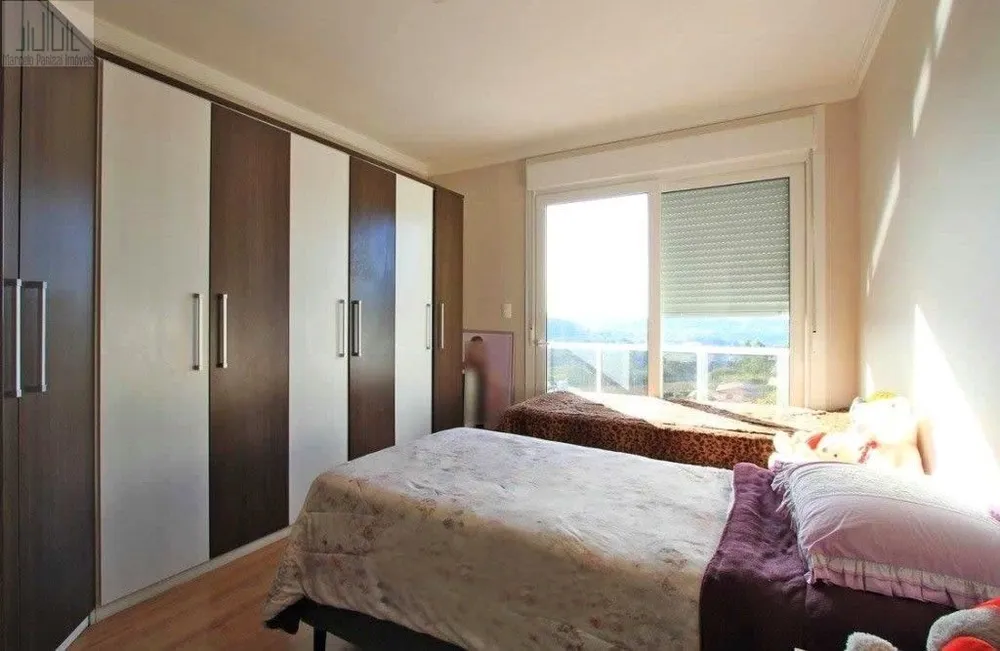 Casa, 4 quartos, 400 m² - Foto 15