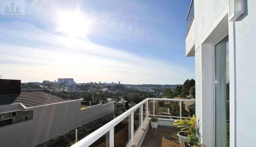 Casa, 4 quartos, 400 m² - Foto 10
