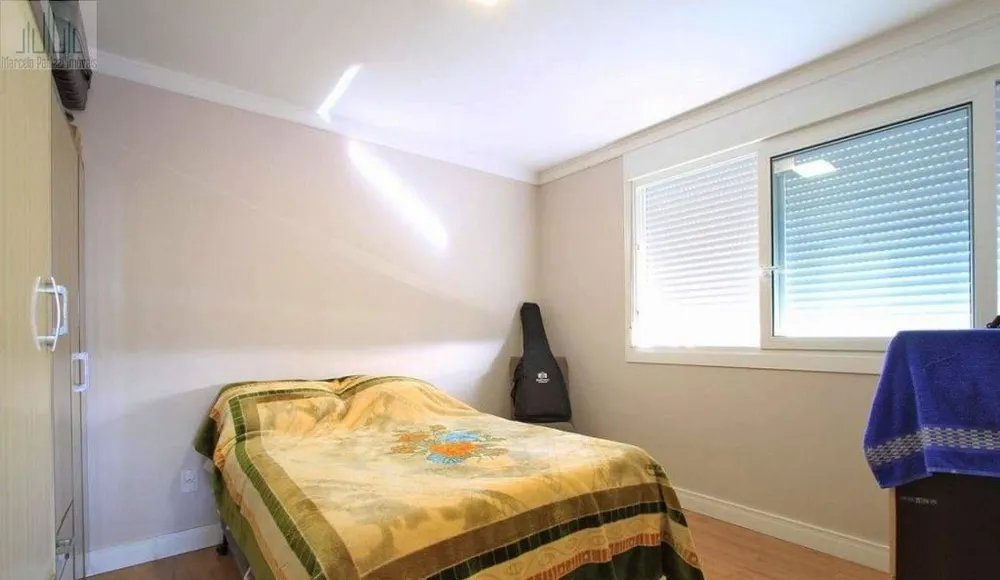 Casa, 4 quartos, 400 m² - Foto 16