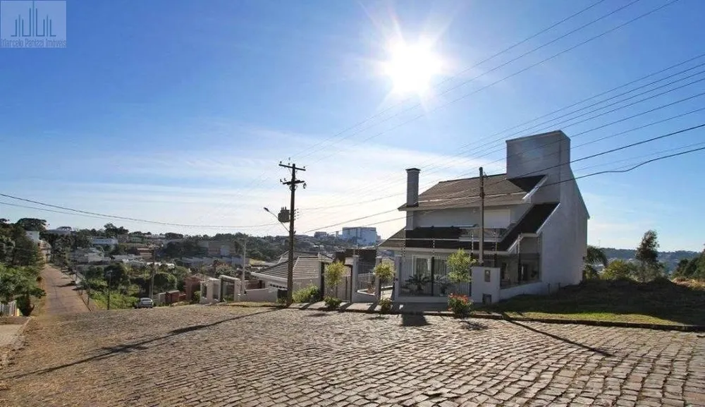Casa, 4 quartos, 400 m² - Foto 6