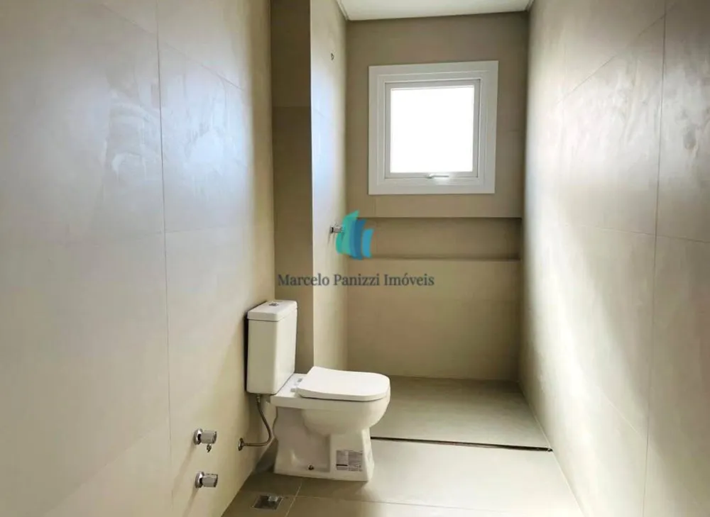 Apartamento, 3 quartos, 166 m² - Foto 6