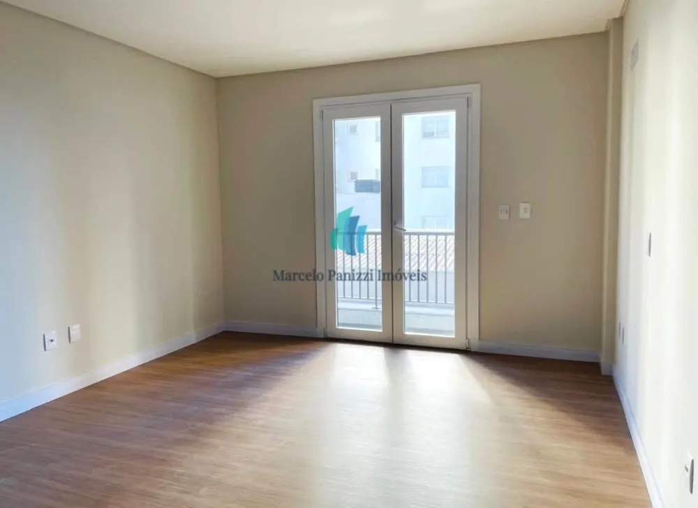 Apartamento, 3 quartos, 166 m² - Foto 7