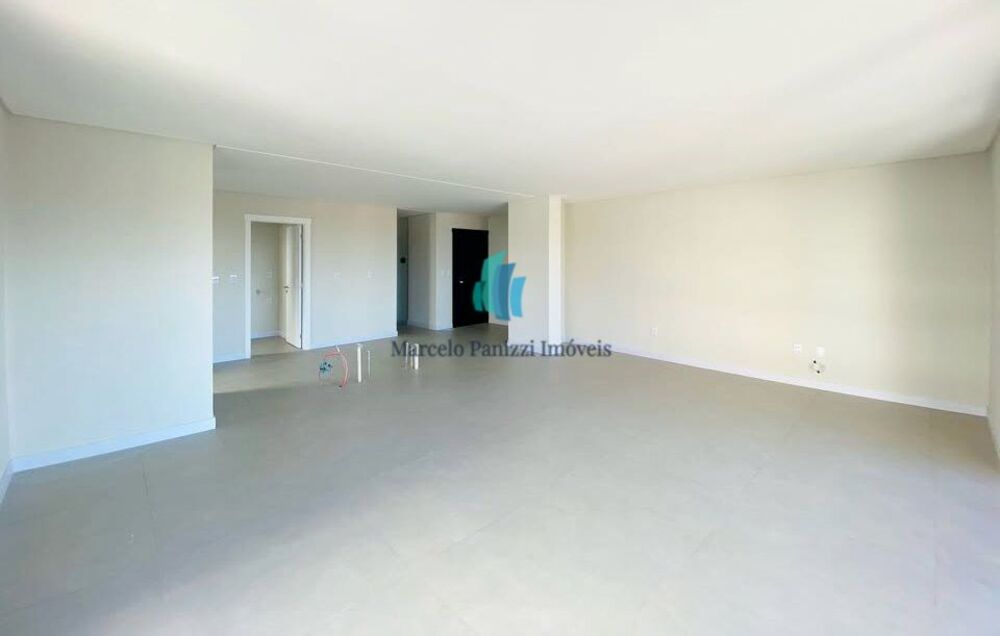 Apartamento, 3 quartos, 166 m² - Foto 11