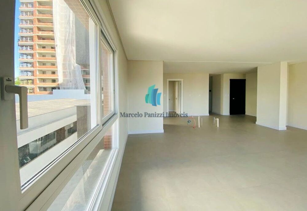 Apartamento, 3 quartos, 166 m² - Foto 12
