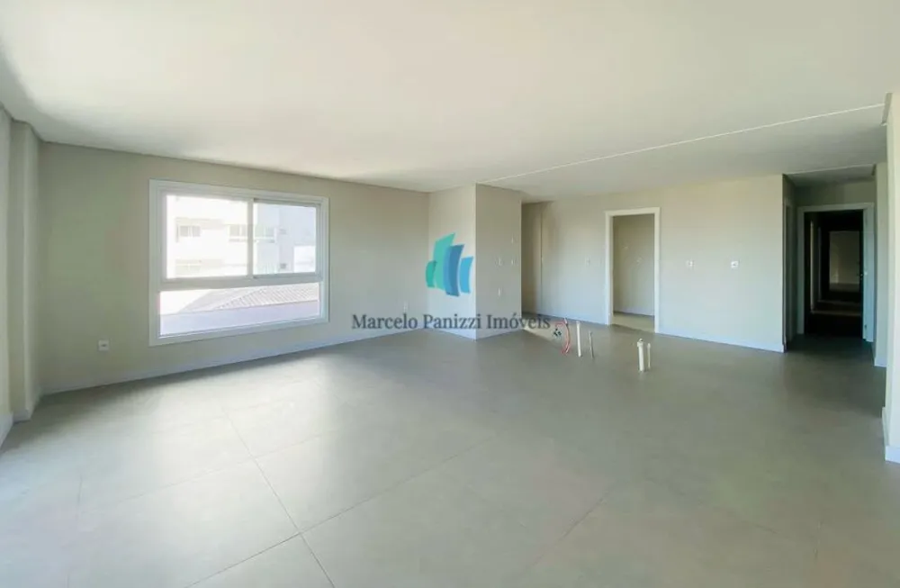 Apartamento, 3 quartos, 166 m² - Foto 2