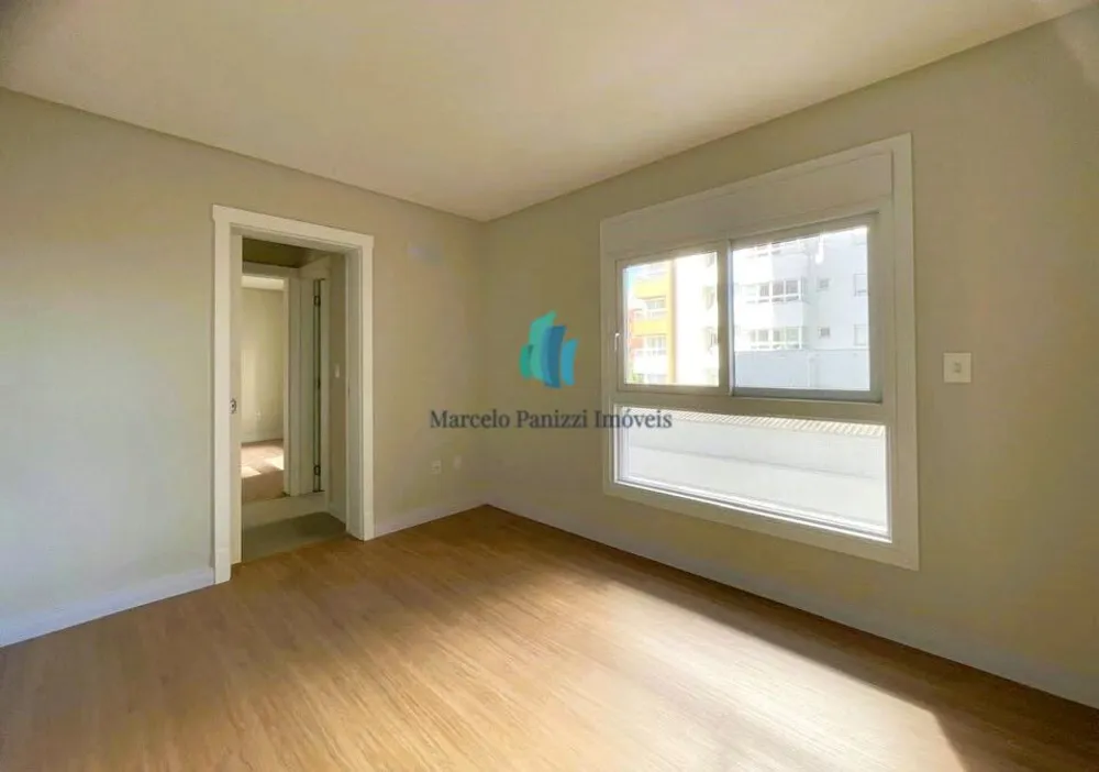 Apartamento, 3 quartos, 166 m² - Foto 3