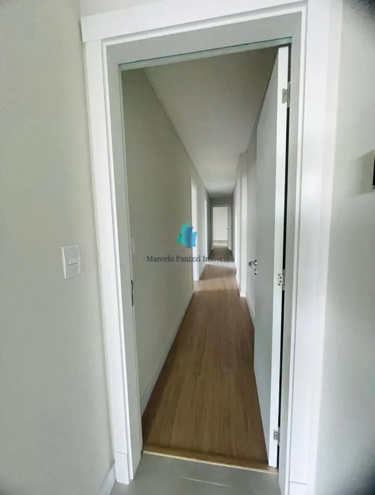 Apartamento, 3 quartos, 166 m² - Foto 7
