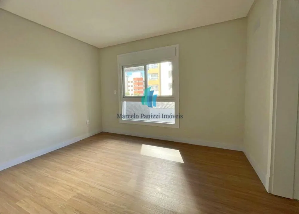 Apartamento, 3 quartos, 166 m² - Foto 4