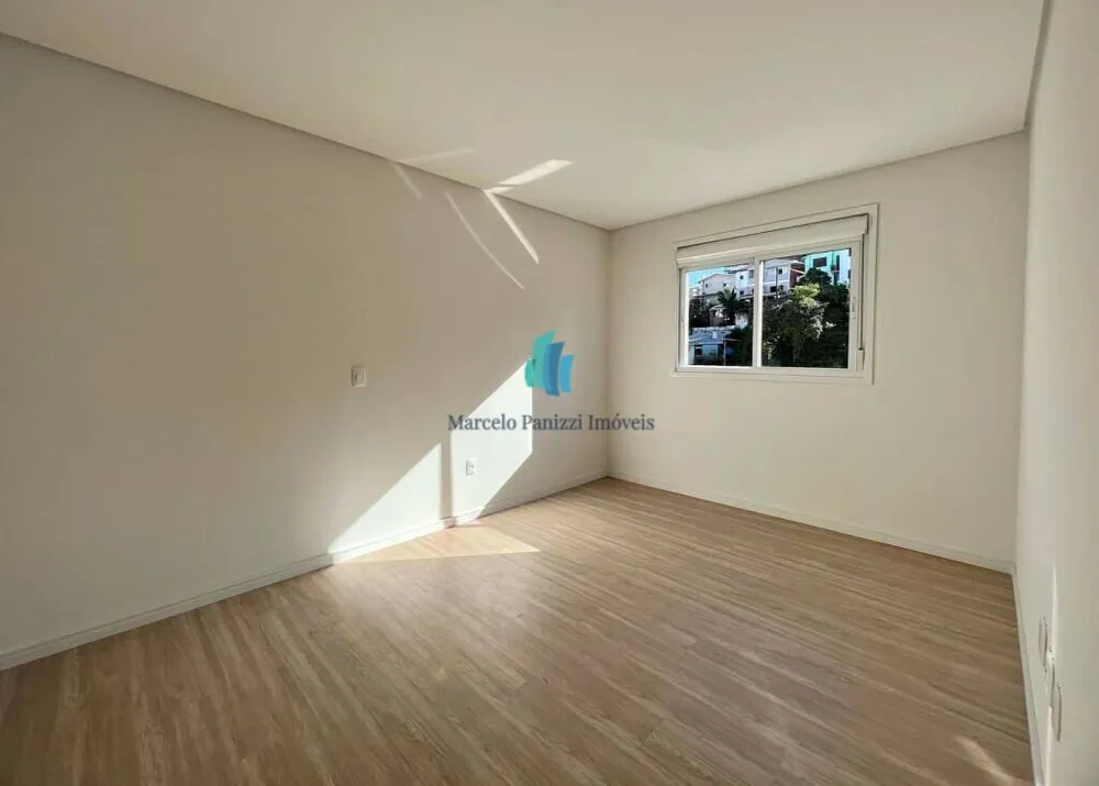 Apartamento, 3 quartos, 128 m² - Foto 18