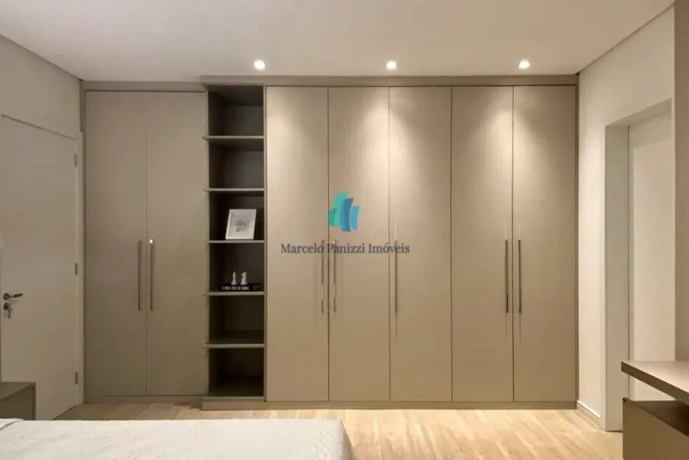 Apartamento, 3 quartos, 128 m² - Foto 16