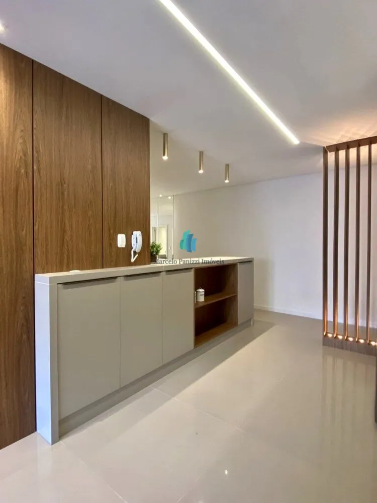 Apartamento, 3 quartos, 128 m² - Foto 10