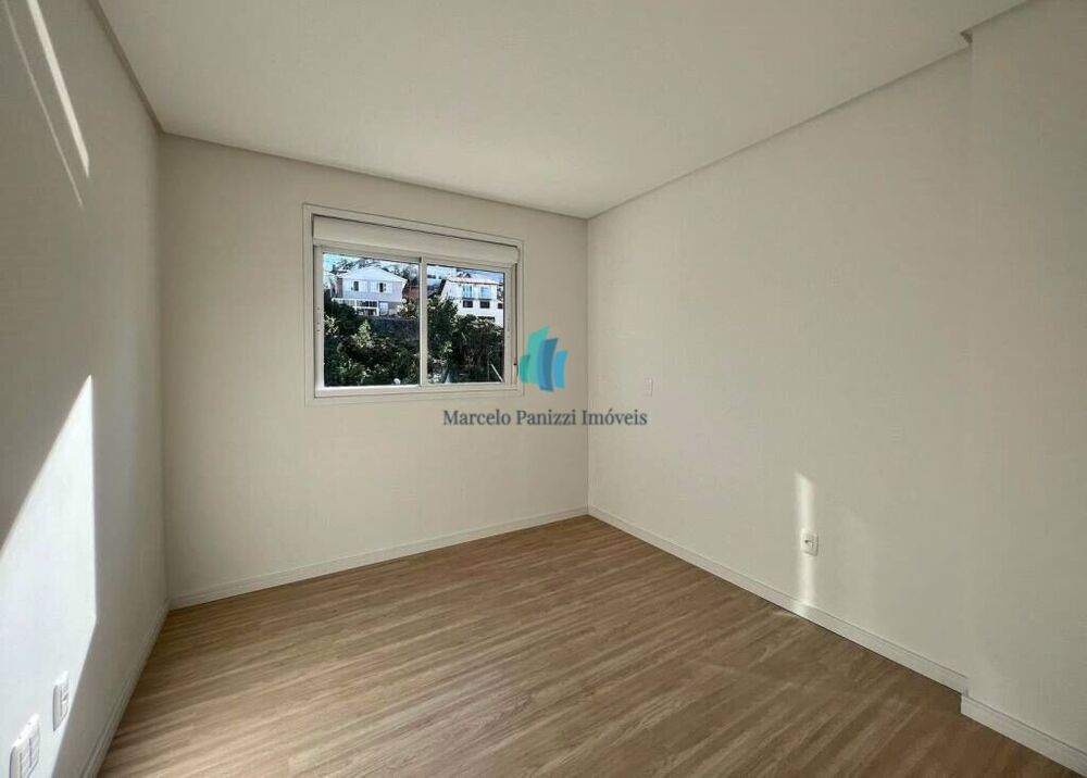 Apartamento, 3 quartos, 128 m² - Foto 4