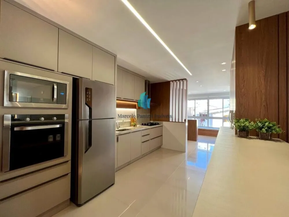 Apartamento, 3 quartos, 128 m² - Foto 8