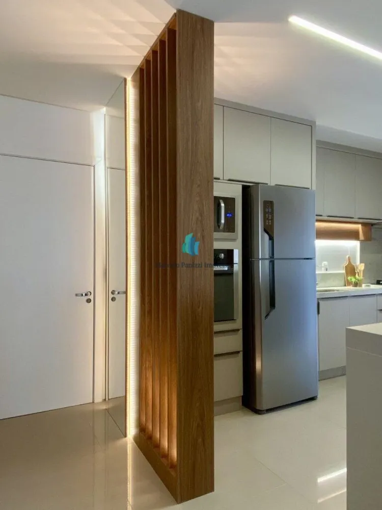 Apartamento, 3 quartos, 128 m² - Foto 7